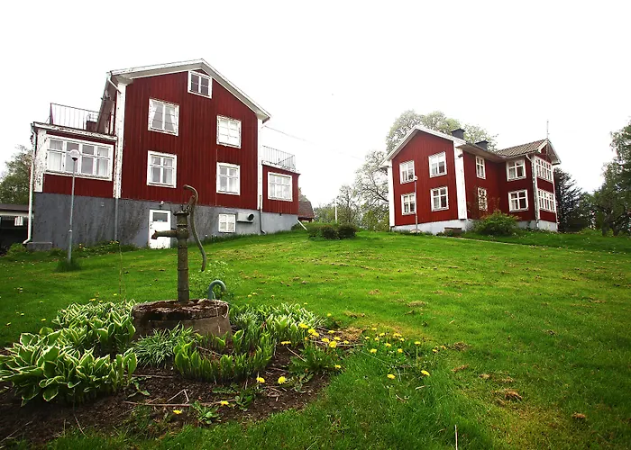 Nyhyttans Kurort